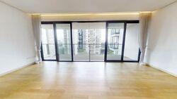 Ardmore 3 (D10), Condominium #443784461